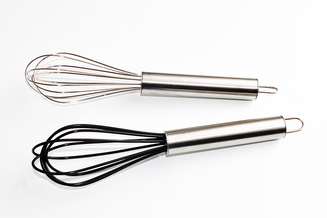 Whisk