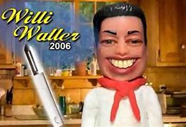 Peeler